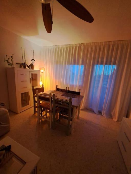 Aguadulce Beach Ngoại thất bức ảnh